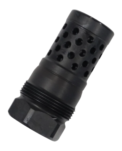 KAK MO-411-2103-013  PLAN B RADIAL BRK 375"5/8X24
