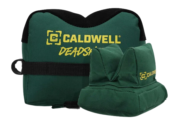 Caldwell 516620 DeadShot Shooting Rest