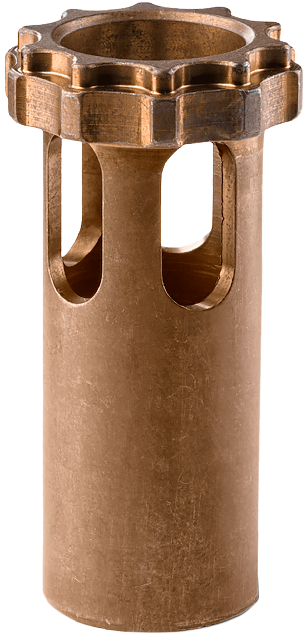 Banish(silencer Central) 100000310932 Pistons Banish 45/46 5/8x24