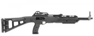 MKS HI POINT 1095TS 10MM 17.5 NON THREADED 10RD