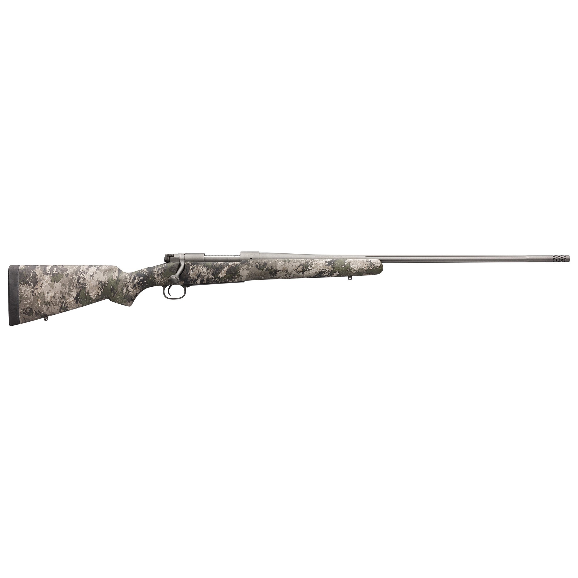 WIN M70 EXTR VSX 243WIN 22" TIMBER
