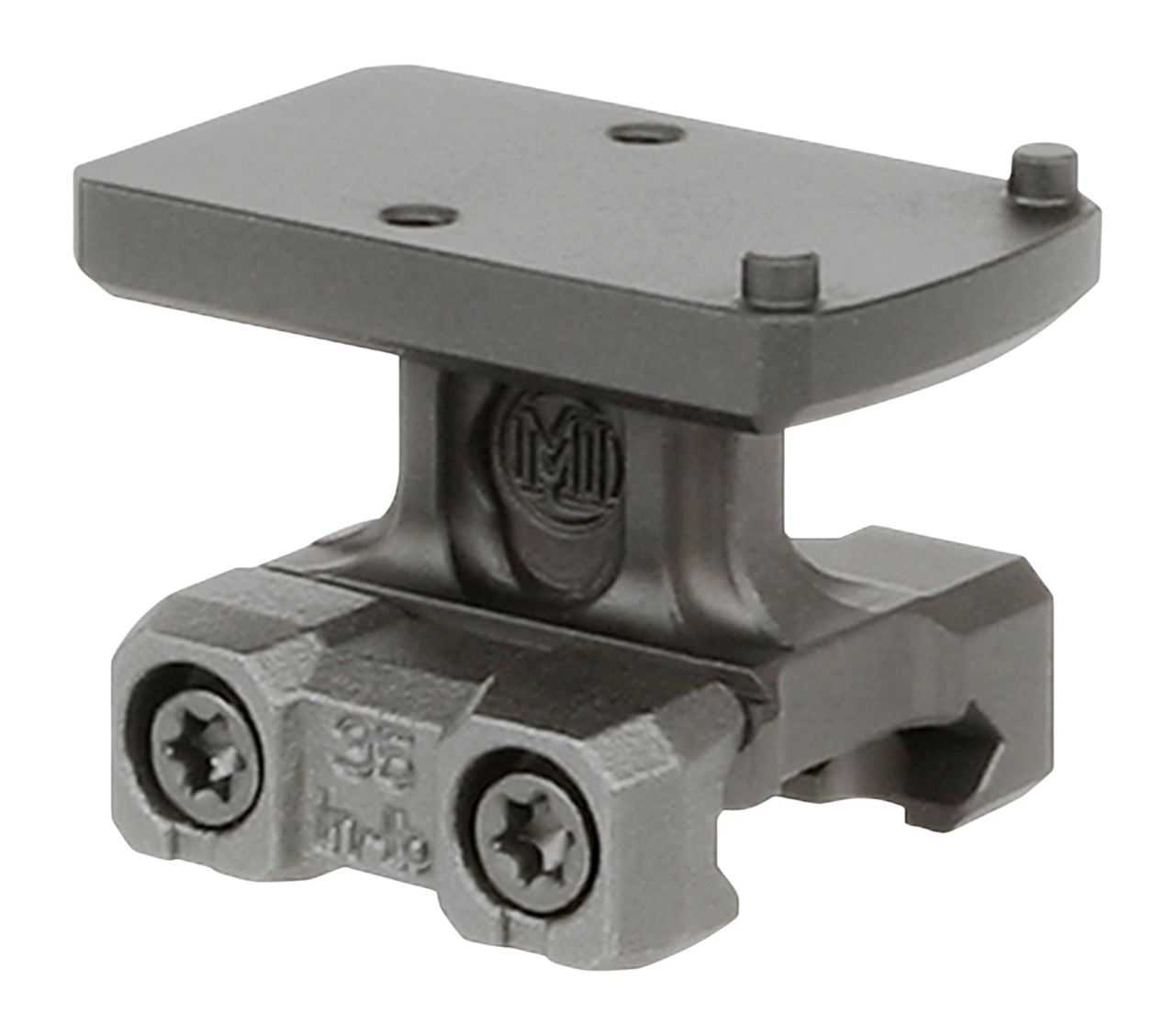 MIDWEST MI-MK2-RMRCO MK2 RMR MOUNT COWITNESS