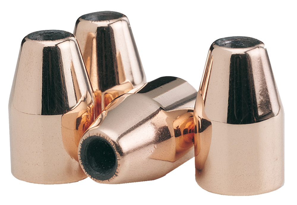 Hornady 400421 HAP 10mm Auto .400 180 gr Hollow Point 500 Per Box/ 2 Case