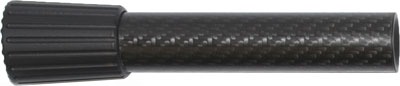 LANCER SHOTGUN EXTENSION TUBE MOSSBERG 590 PLUS 3!