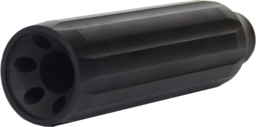 KAW VALLEY PRECISION XL SLIM PISTOL LINEAR COMP 5/8X24