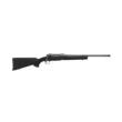 Savage 110 Trail Hunter Lite V2 300 Win Mag 20" 3rd Tungsten Rifle