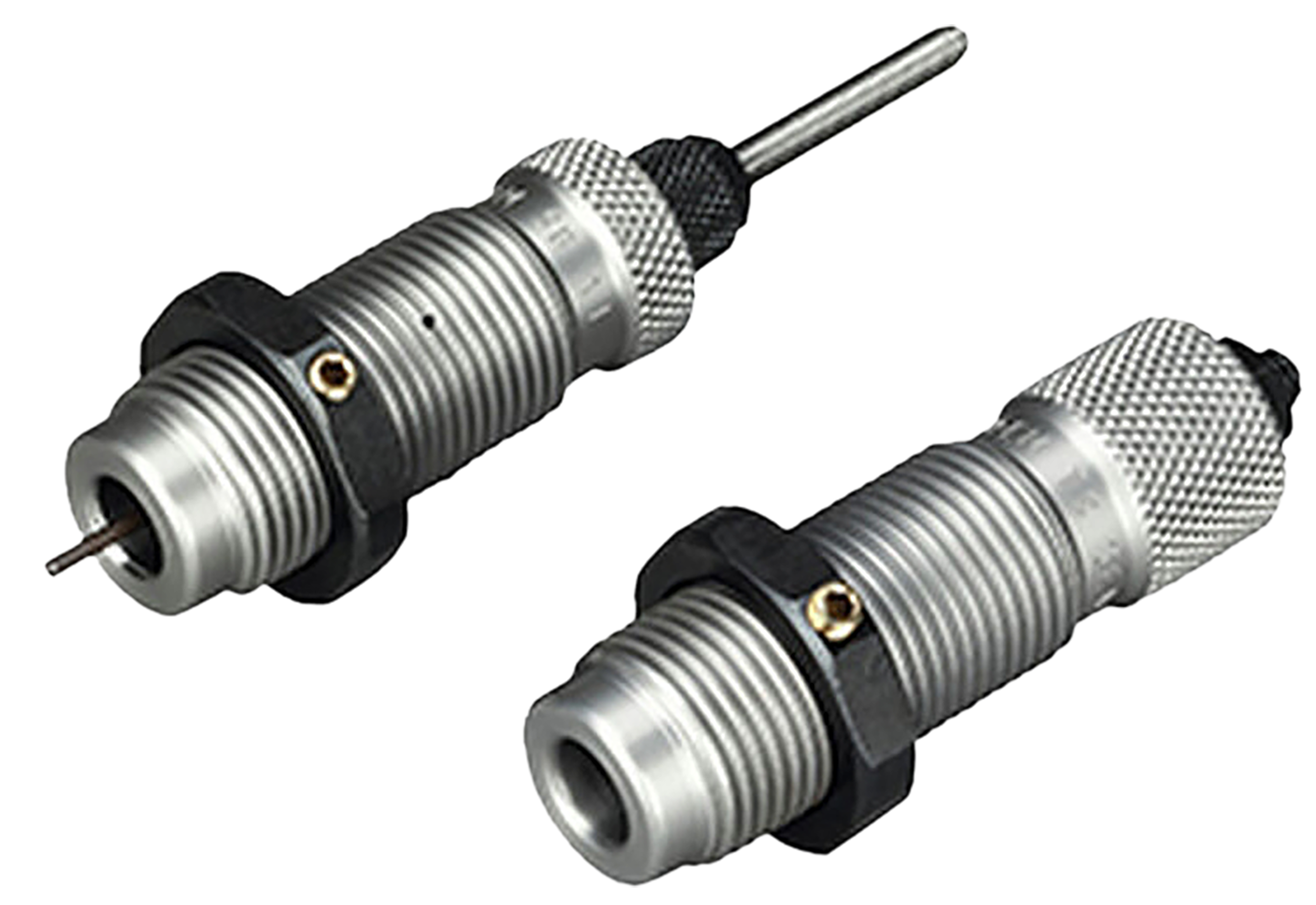 RCBS 28007 Small Base Taper Crimp Die Set 6mm ARC