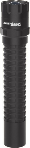 NIGHTSTICK NSP CREE 275 LUMEN ADJ BEAM 2AA FLASHLIGHT!
