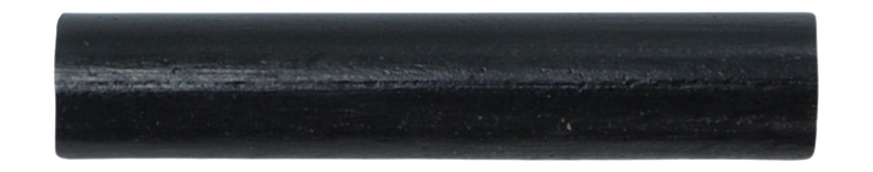 TANDEMKROSS 0118N0039BLK1 SHOCK BLOCK BOLT BUFFER