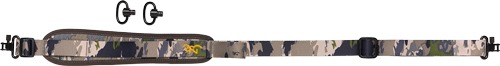 BROWNING SLING OUTFITTER W/METAL QD SWIVELS OVIX