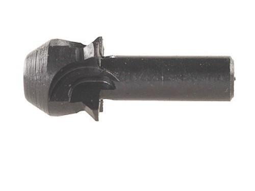 RCBS Trim Pro 3-Way Pilot/Chamfer - .20 cal