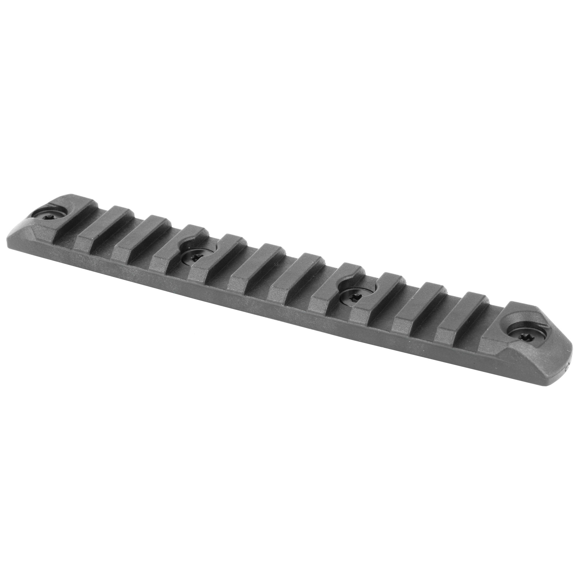 BCM GUNFIGHTER KEYMOD NYLON 5.5" BLK
