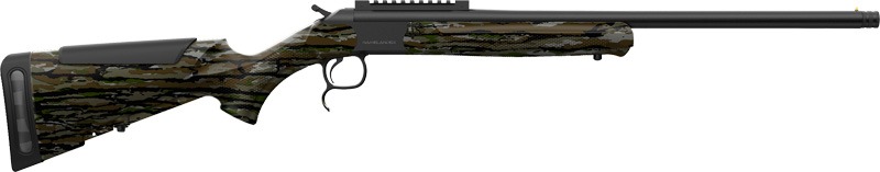 RETAY USA GAMELANDER 20GA 22" 3" SINGLE SHOT RT ORIGINAL