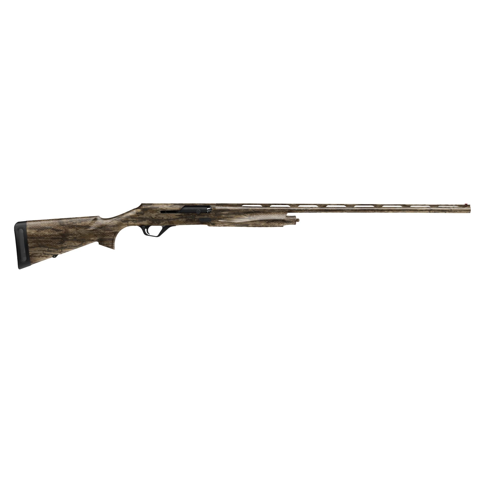 Retay ACE-R 12 GA 28" 3rd Realtree Legacy Shotgun