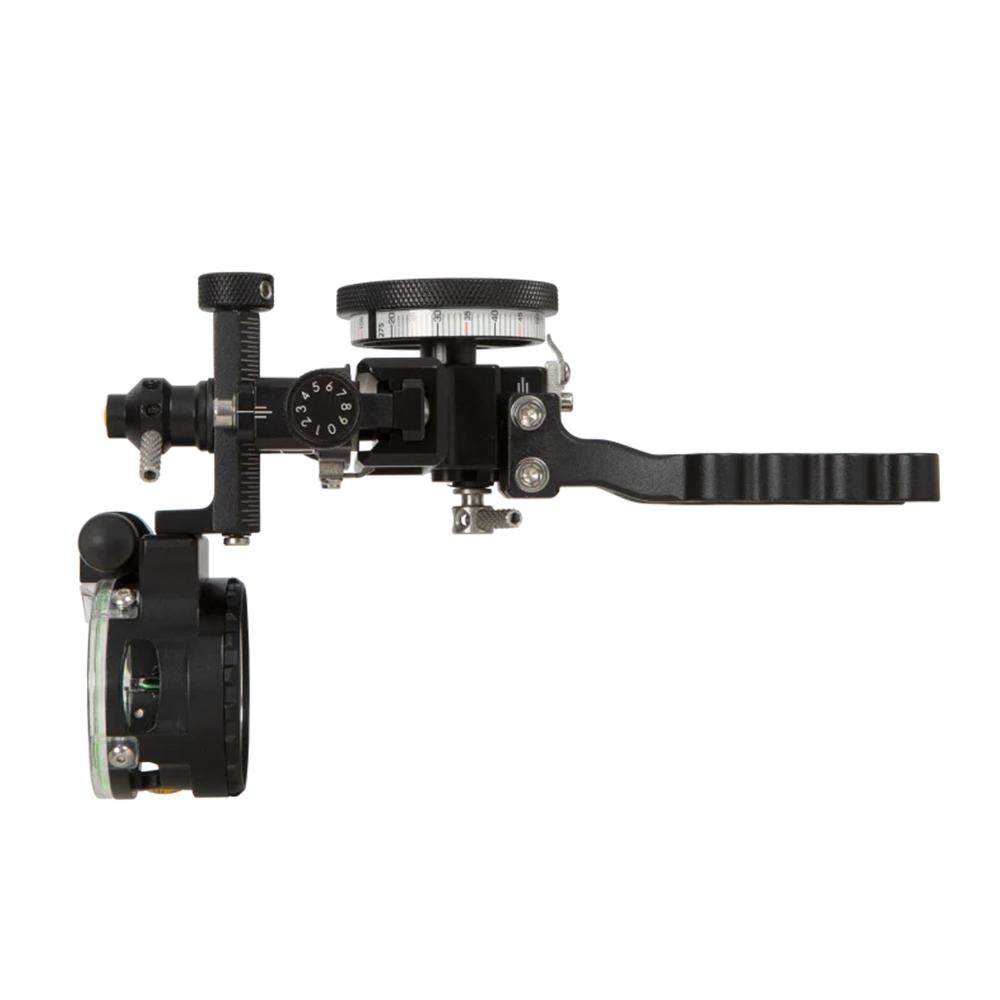 Bear Archery SWTF Bow Sight .19 Pin RH