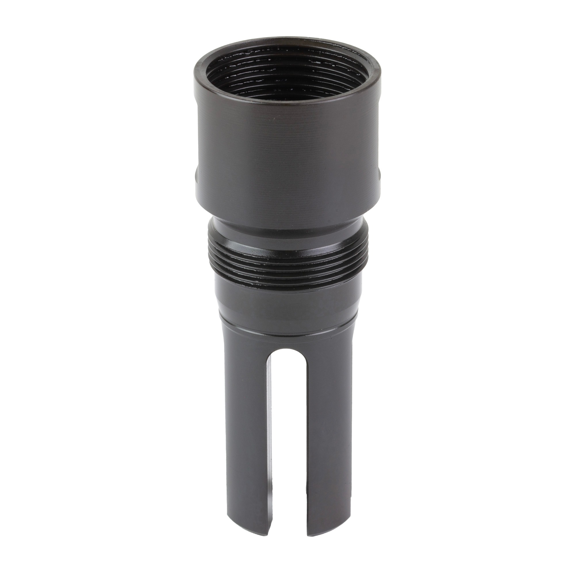 REARDEN CYKA FH .375 24X1.5 NITRIDE