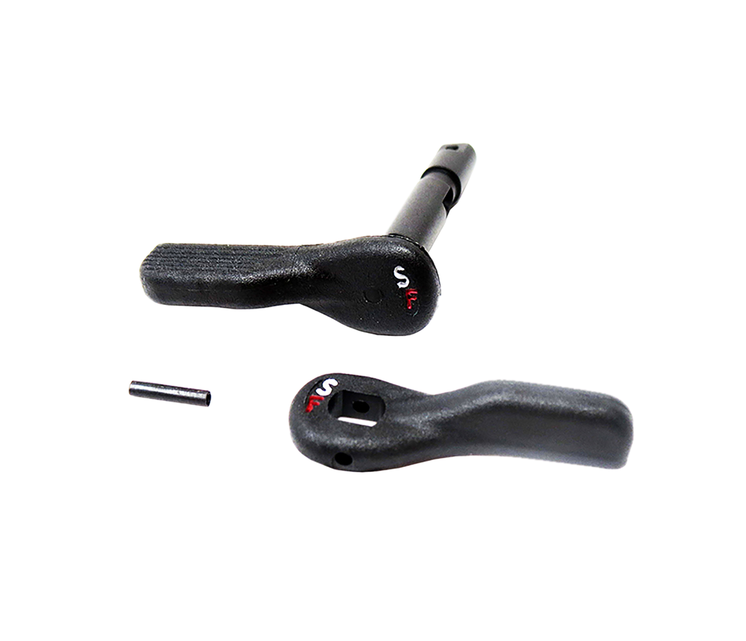 HK 241594 HK45 SERIES AMBI SAFETY LEVER KIT