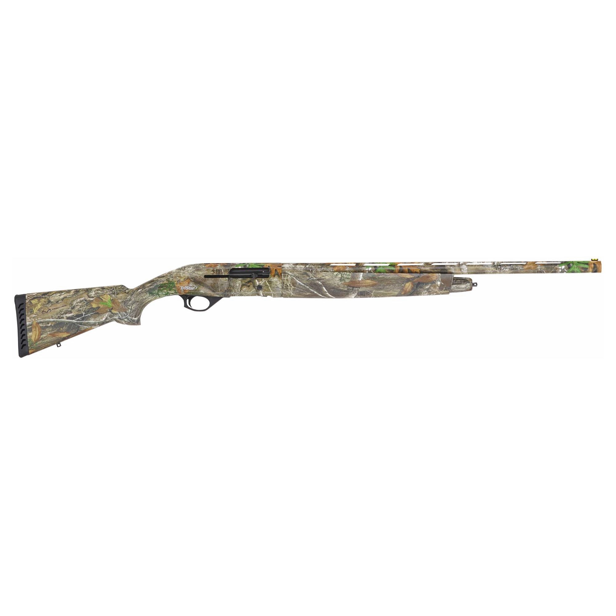 Tristar viper g2 adv tim 20-26"-img-0