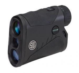 SIG KILO1250 RNGE FNDR MONOC 6X20