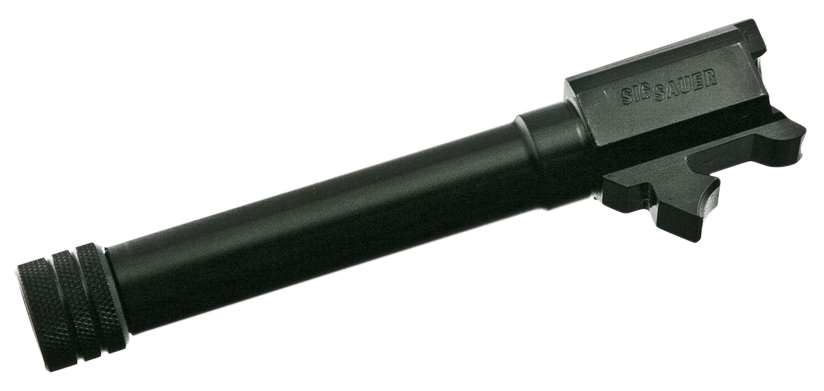 Sig Sauer BBL2299T P229 9mm Luger 3.90" Threaded Fits Sig P229/P228