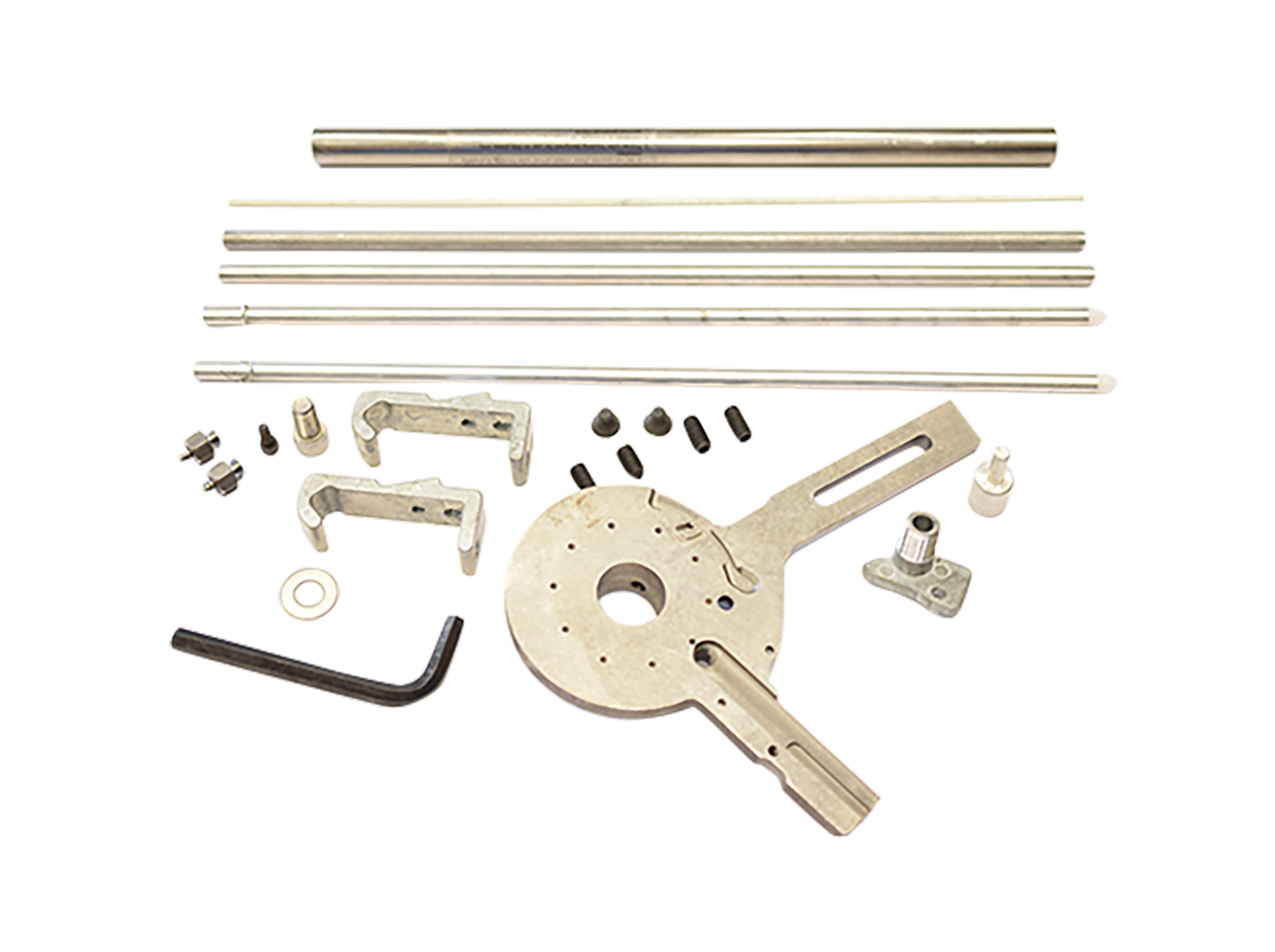 HORN 398309 LOCK-N-LOAD AP CASE FEEDER/EZ-JECT