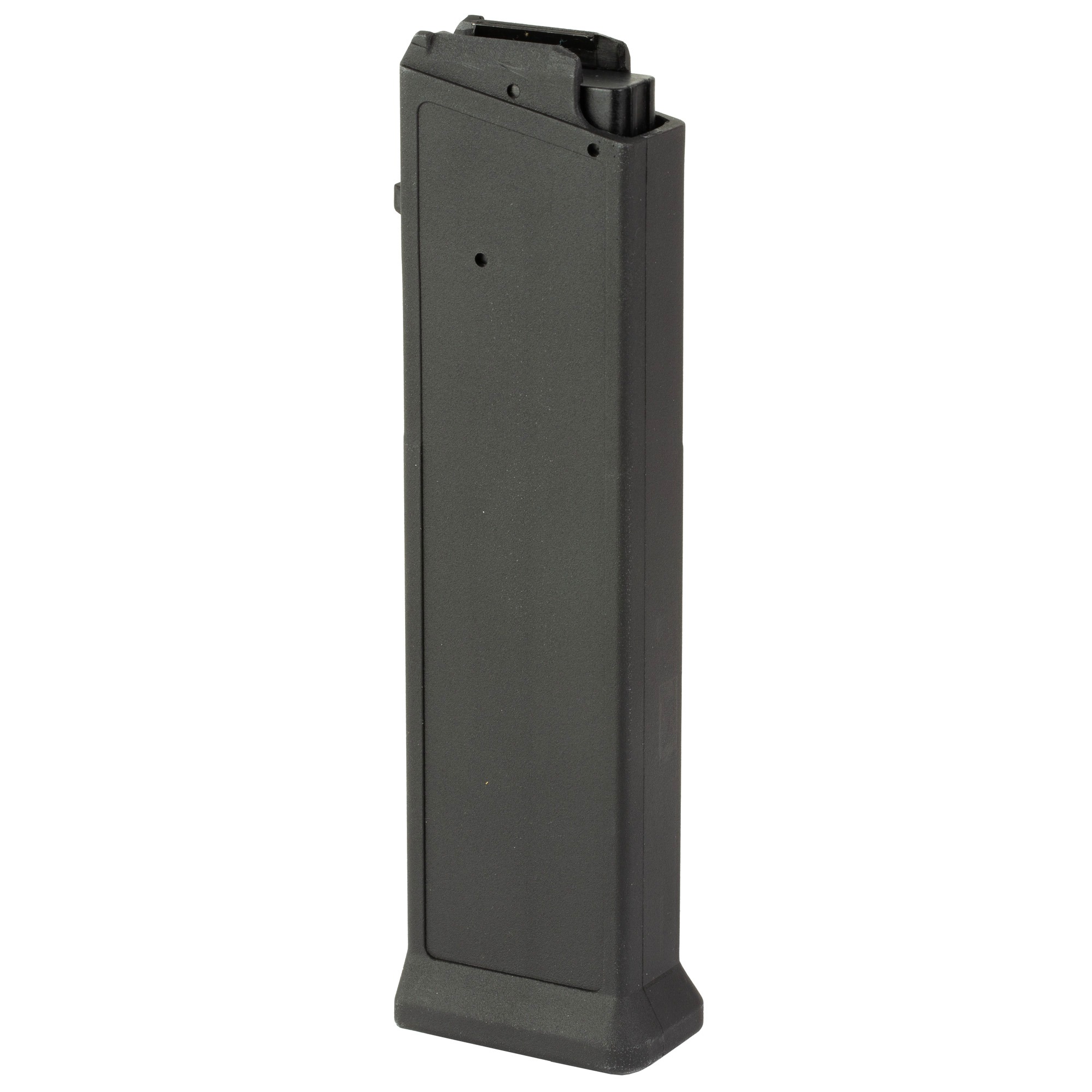 MAG HK USC 45ACP 10RD