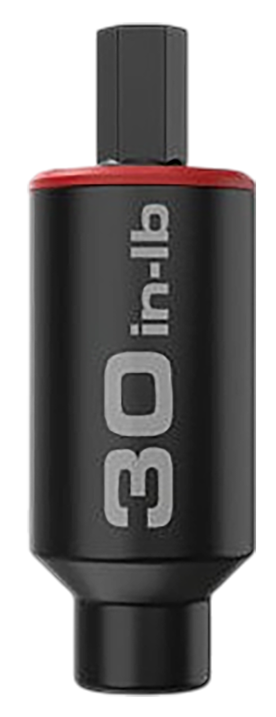 Real Avid AVSTFL30 Smart Torq Fixed Limiter Black/Red