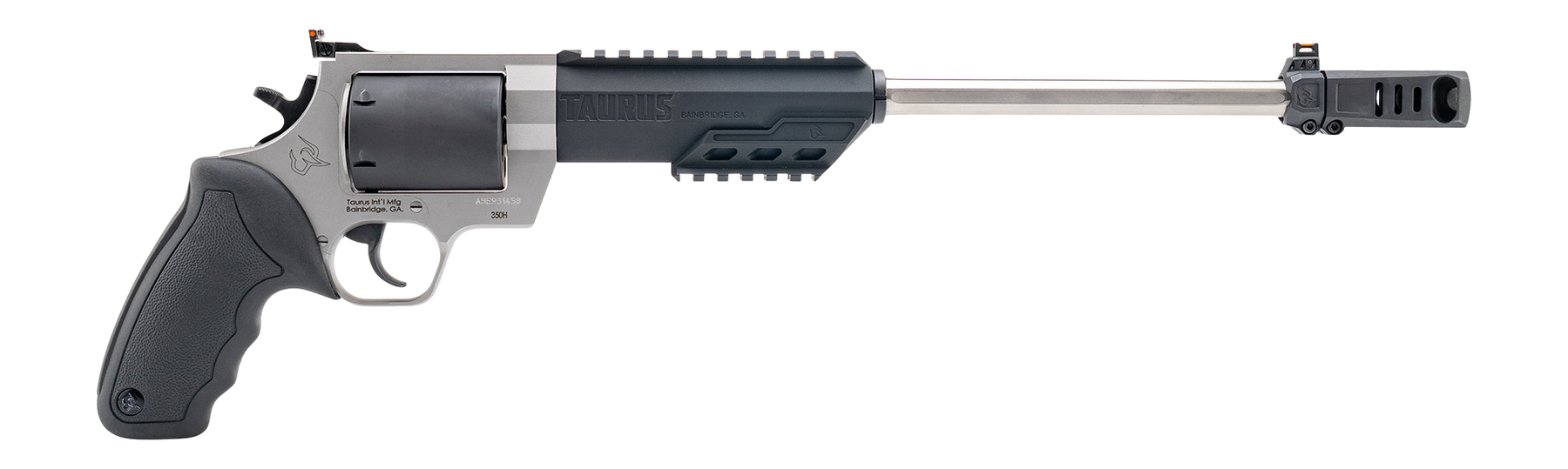 TAU 2-350145RH RGHNT 350L 14 6R 2TN