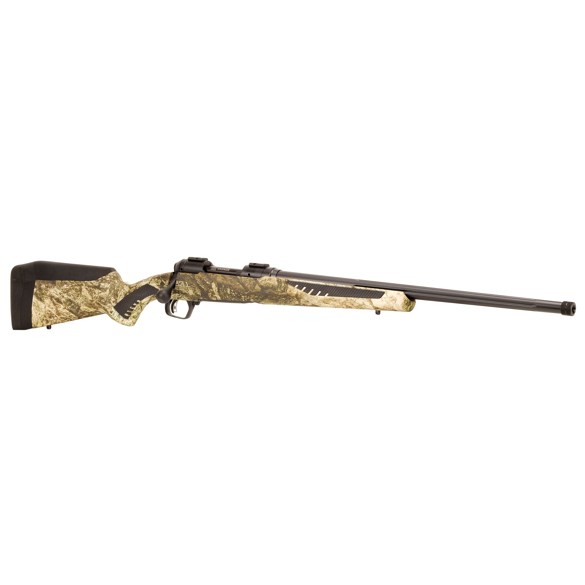 SAV 110 PREDATOR 204RUG 24" 4RD MOT