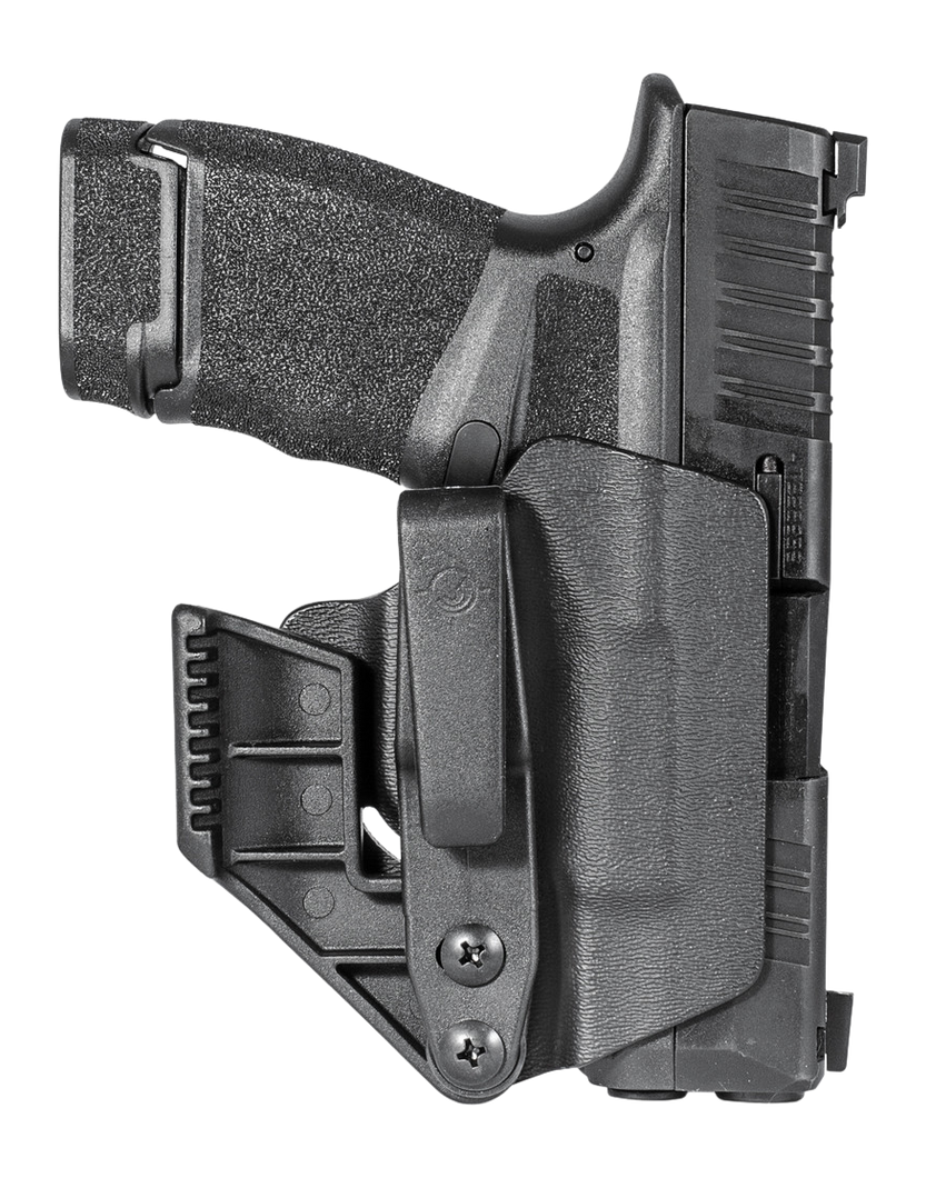 MFT H2SFHCAIWBM     MIN APPENDIX SPG HELLCAT CMPT