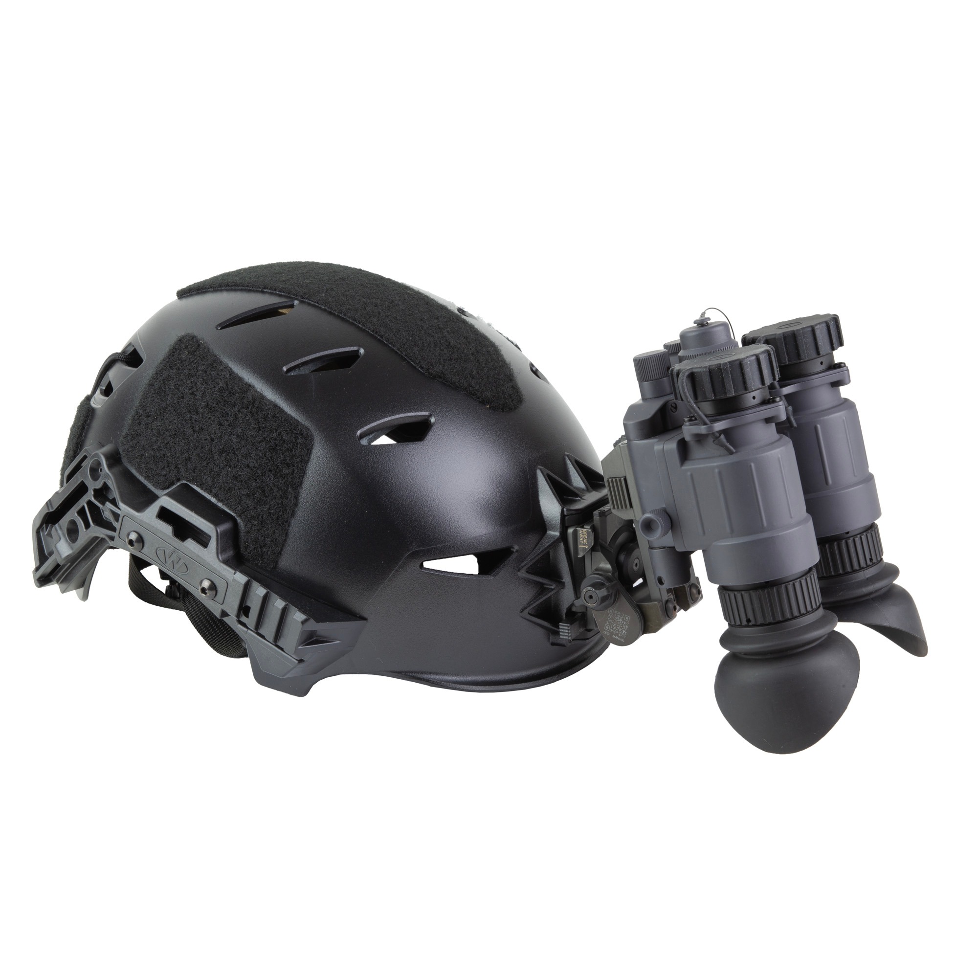 ARMSGHT BNVD-51 1600+ FOM ULT KT M/L