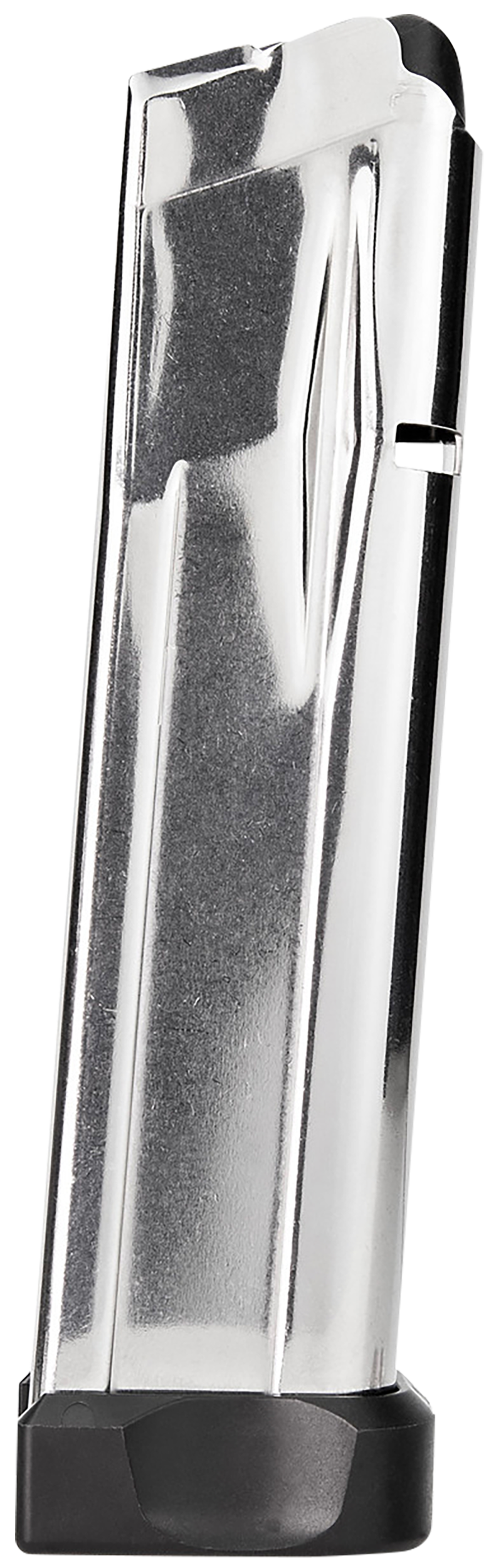Kimber Mfg.,inc 1600087A 2K11  13rd 45 ACP Silver Stainless Steel