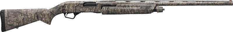 WINCHESTER SXP WATERFOWL 12GA 3.5" 26" REALTREE TIMBER