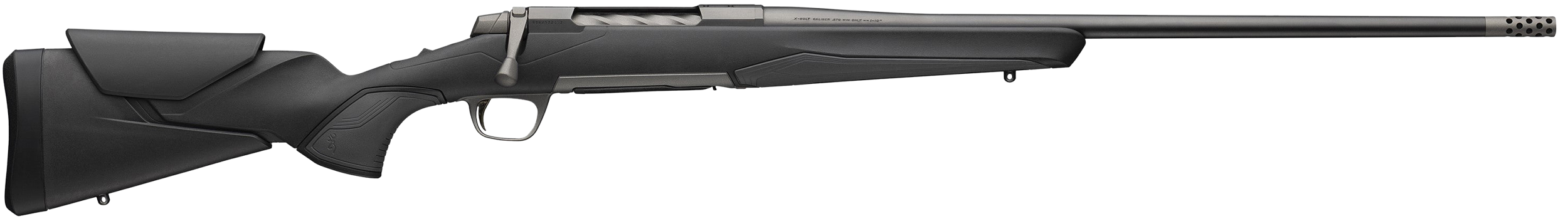 BRN 036093229 XB2 HNT COMP TCB,MB 300