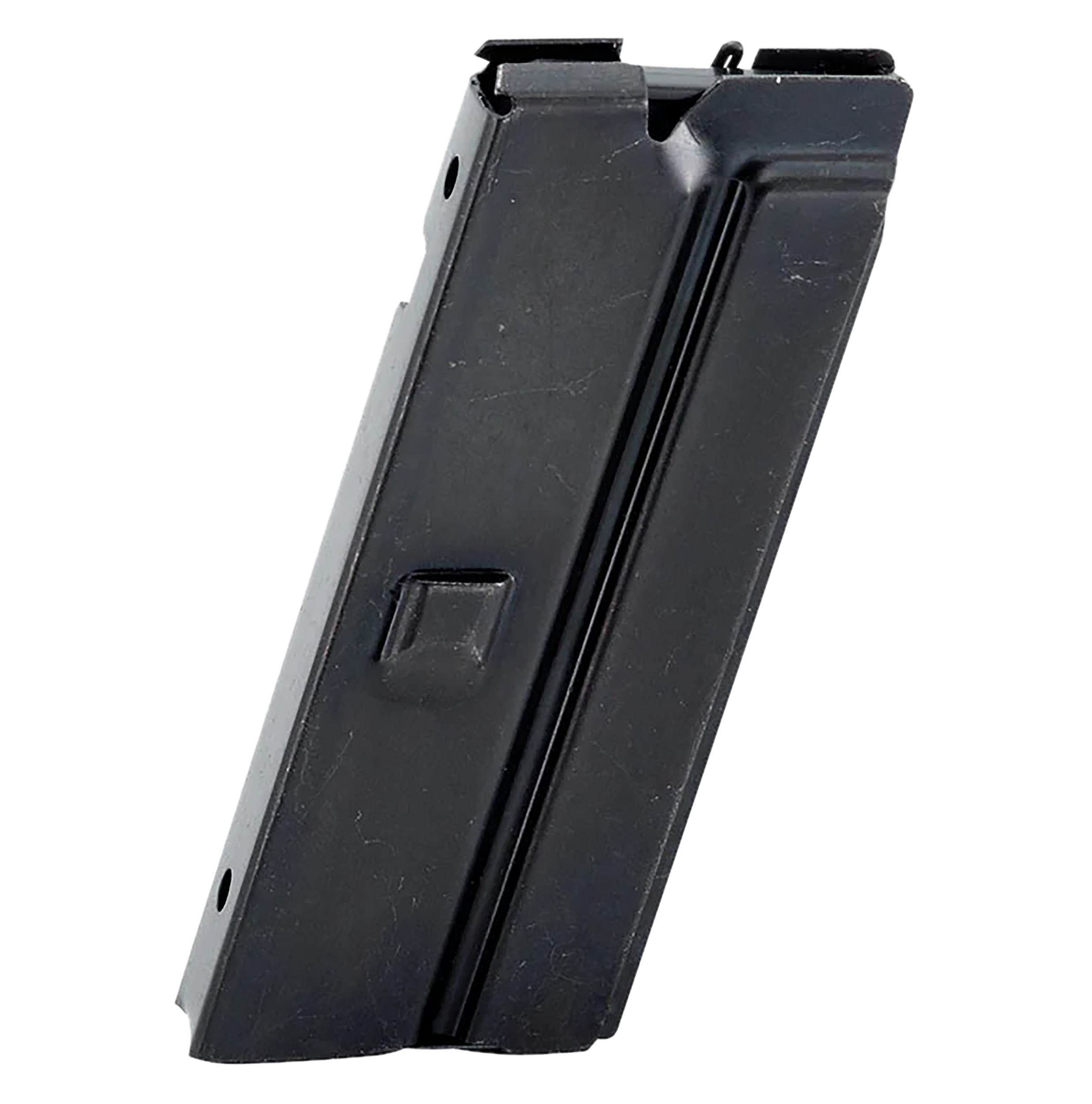 Henry HS151617 AR-7  8rd 22 LR Compatible w/ Henry U.S. Survival AR-7 Black Metal