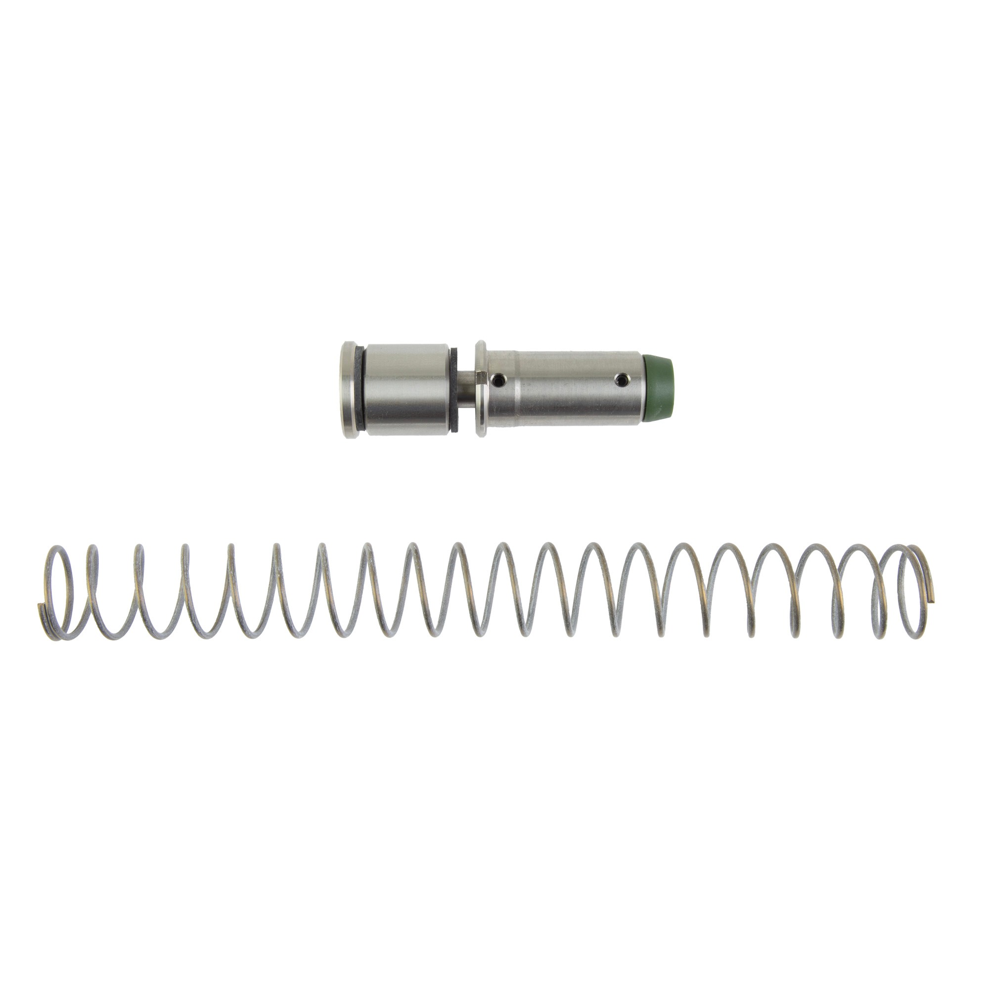 ODIN AR-15 H-FRT BUFFER/SPRING 6.2OZ