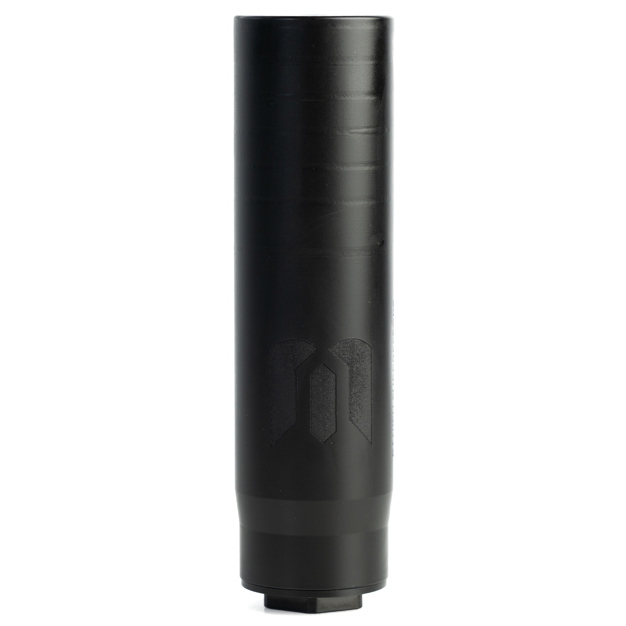 Banish Hunt 308 Direct Thread Suppressor