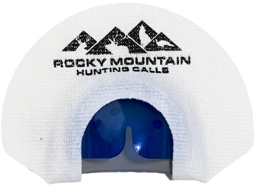 RMHC #106 HERD MASTER ELK CALL DIAPHRAGM<