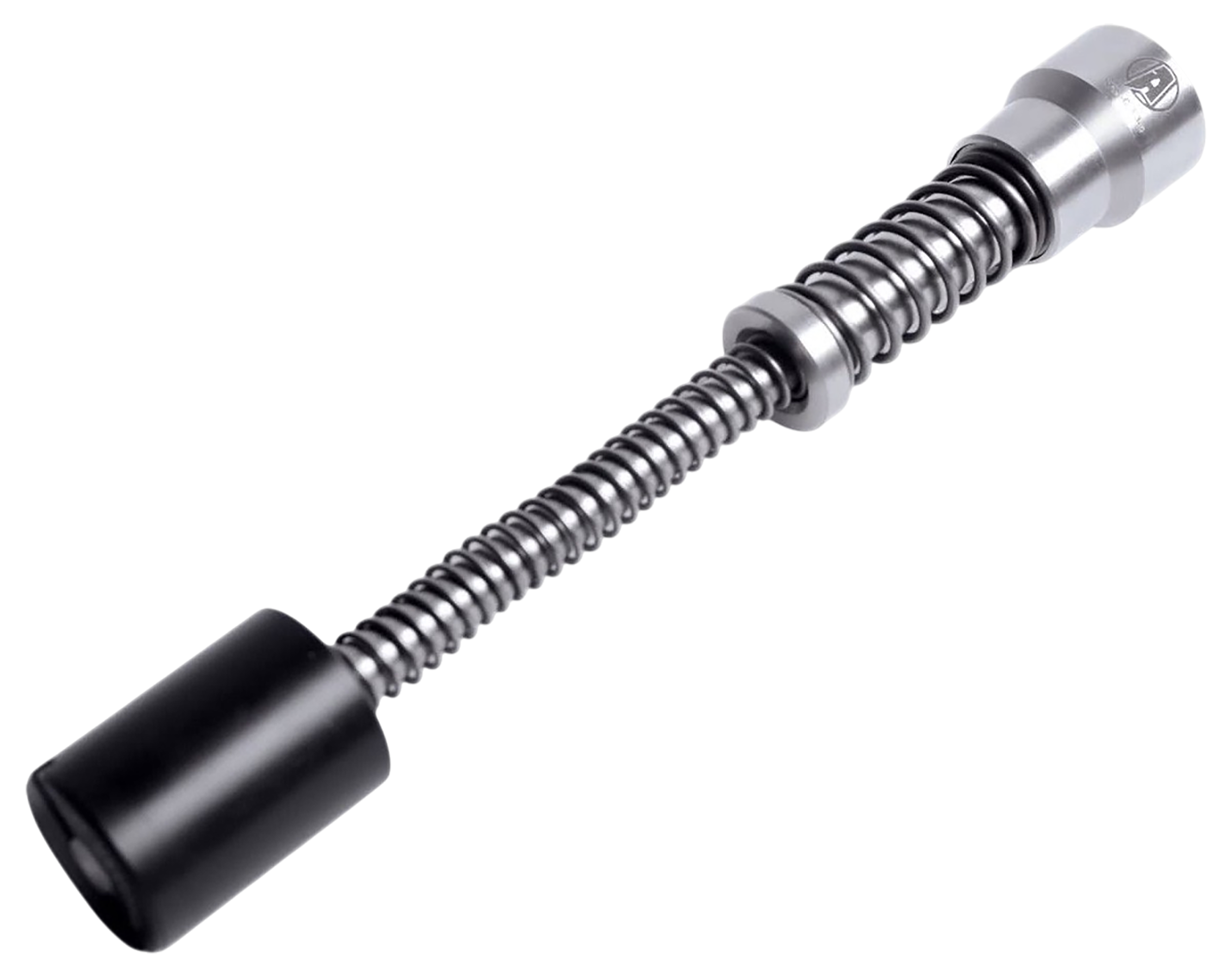 ARMASPEC ARM253-C SRS AR15 G4 C