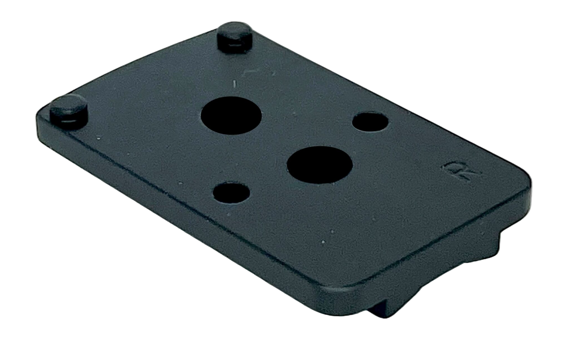 TAL RMR1022 BASE FOR RMR RUGER 10-22