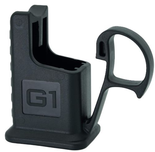 XTech Tactical 9mm Magazine Speed Loader for Glock Double Stack Magazines