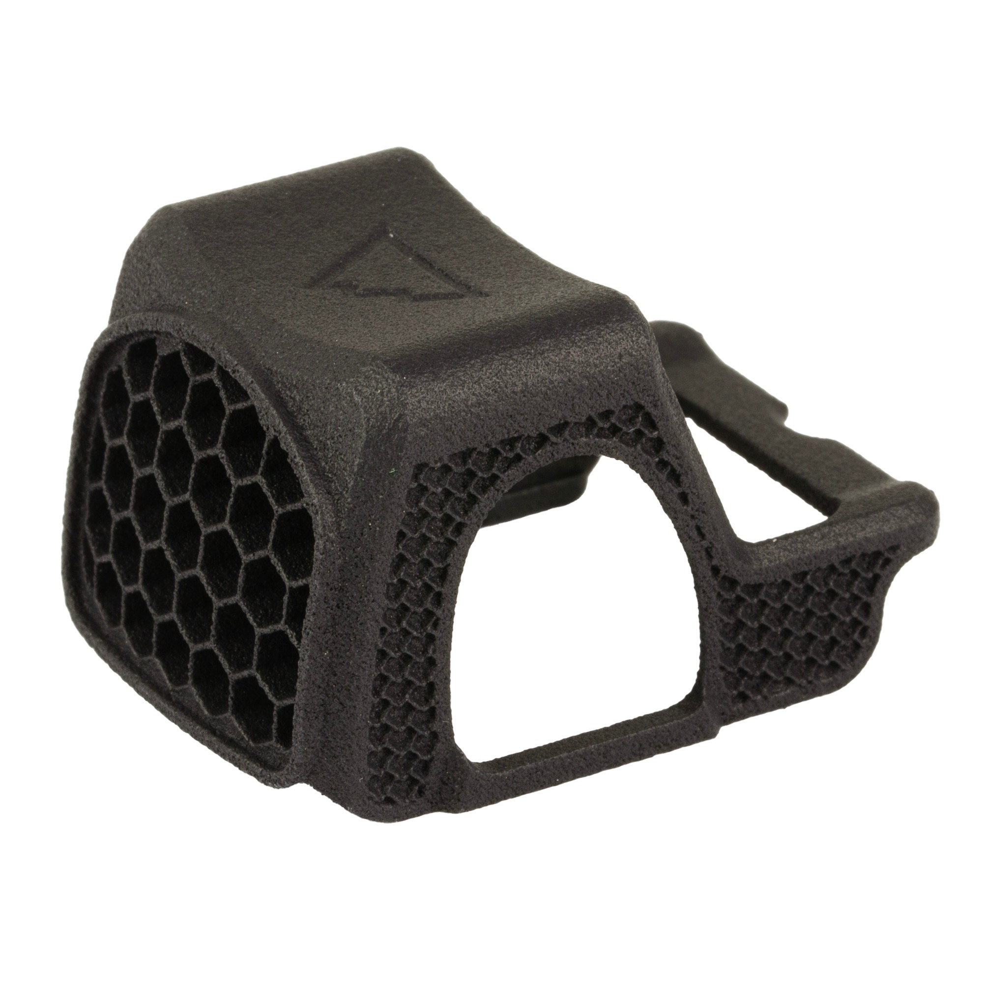 OHC HEXCAP RMR