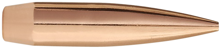 Sierra 2650 MatchKing  338Cal 250gr Hollow Point Boat Tail 50/Box