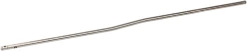 GUNTEC GAS TUBE CARBINE LENGTH FOR AR15 STAINLESS