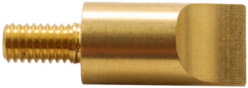 Pro-Shot Black Powder Fouling Scraper 45-58 Cal