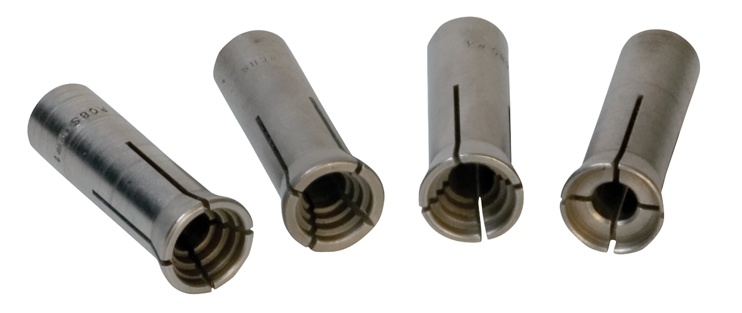 RCBS 9389 Case Trimmer Pilot .35 Cal