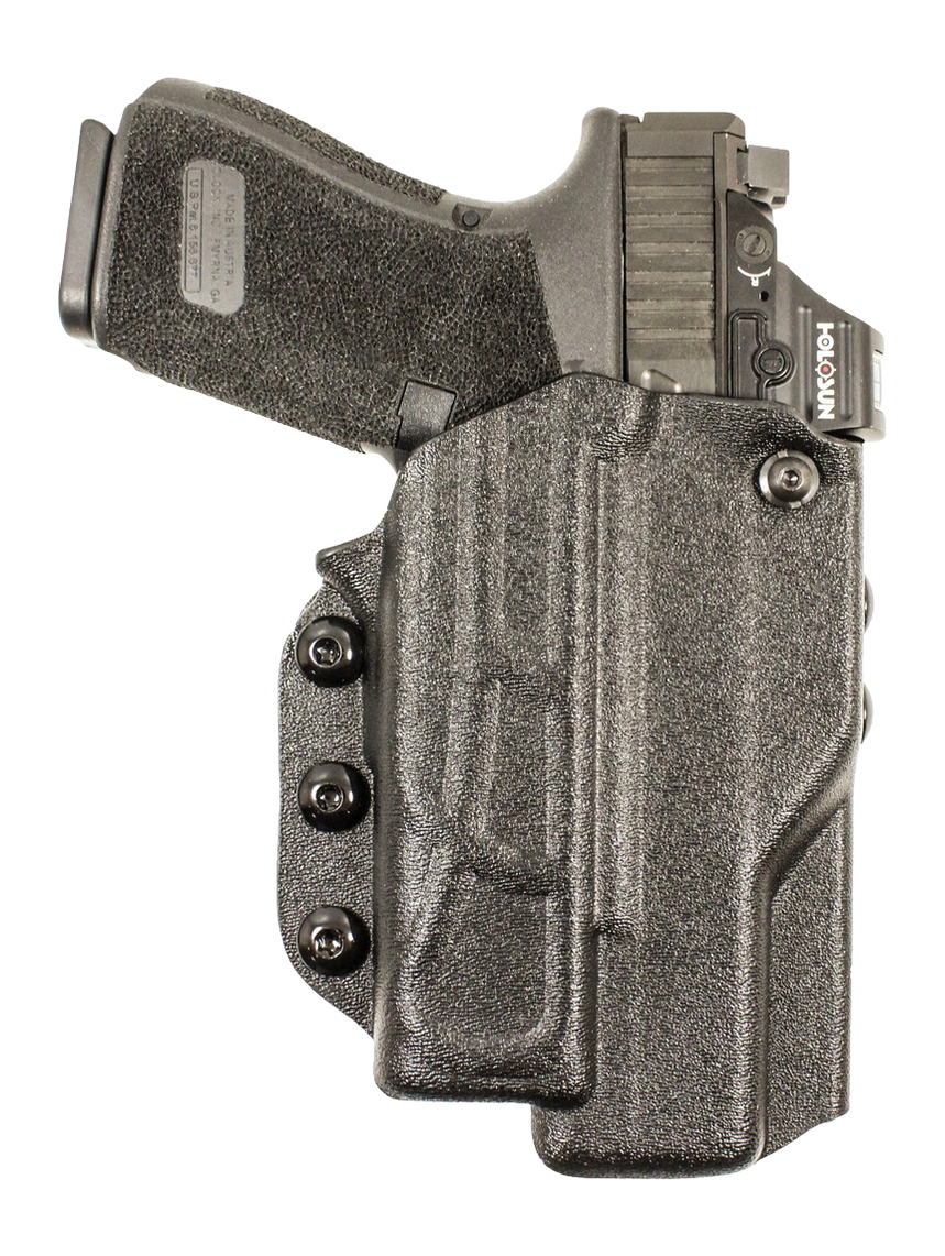 Desantis Gunhide