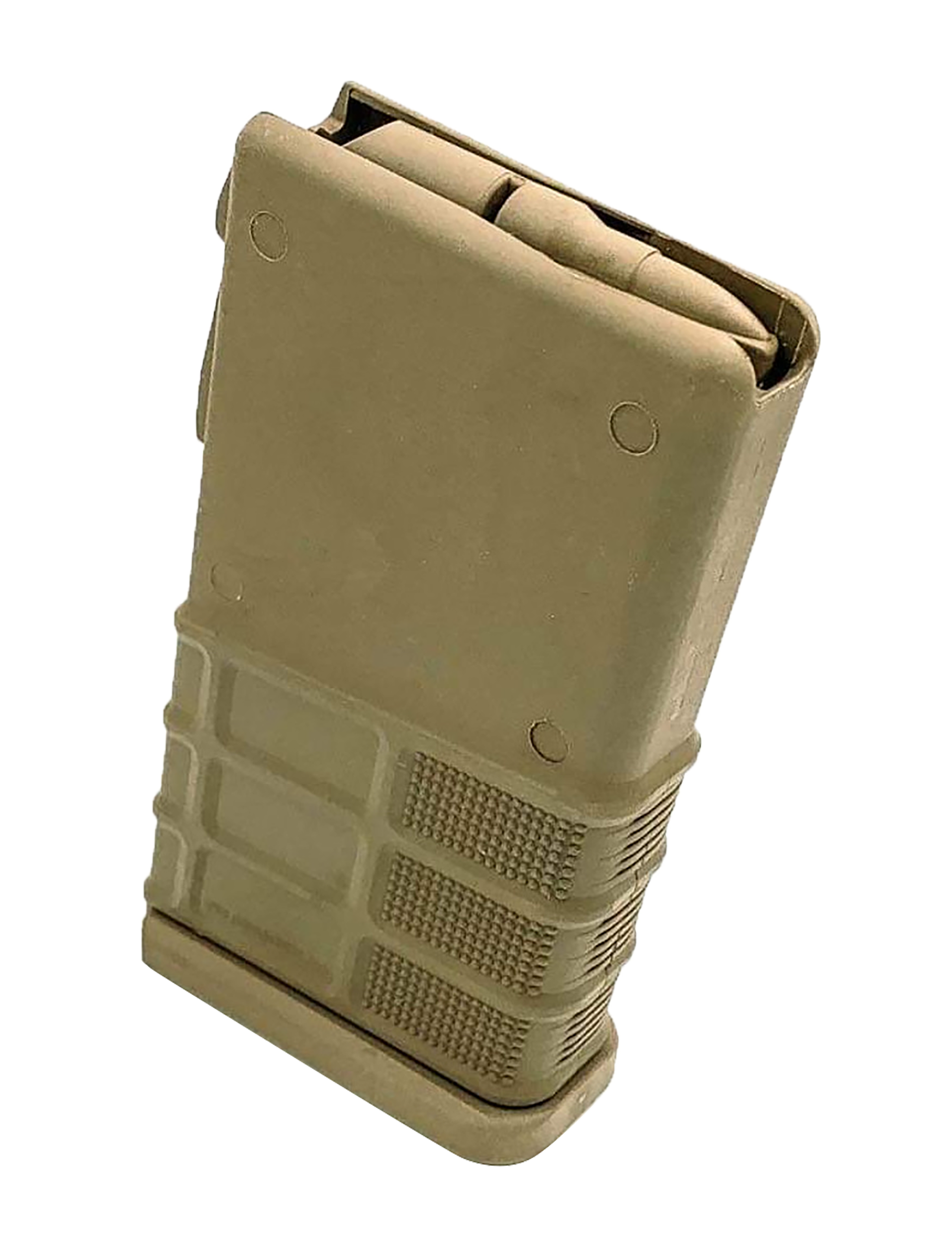 ProMag FNHA4-FD 20rd 308 Win Fits FN SCAR17 FDE Polymer