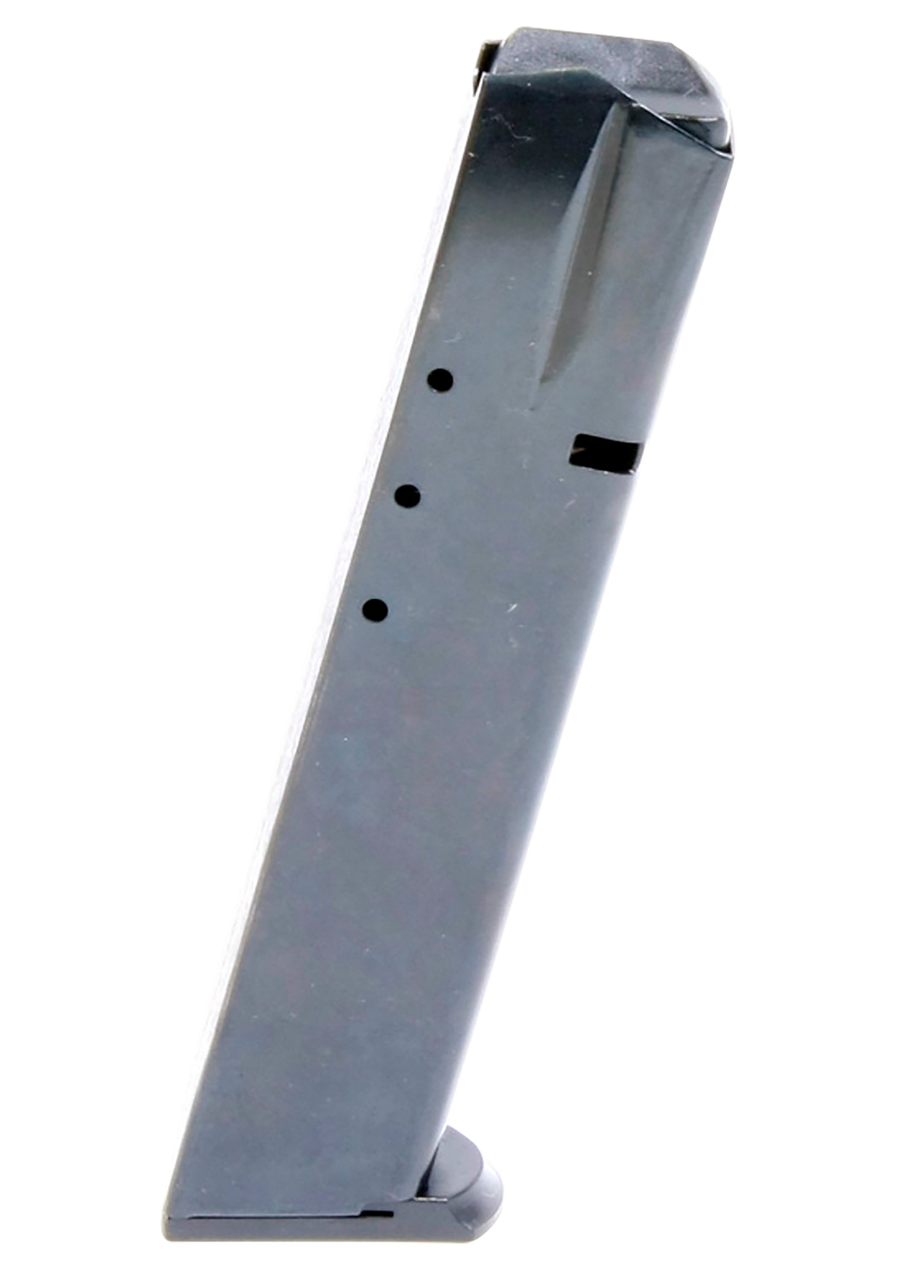 ProMag KELA2   20rd 9mm Fits Kel-Tec P-11 Blued Steel