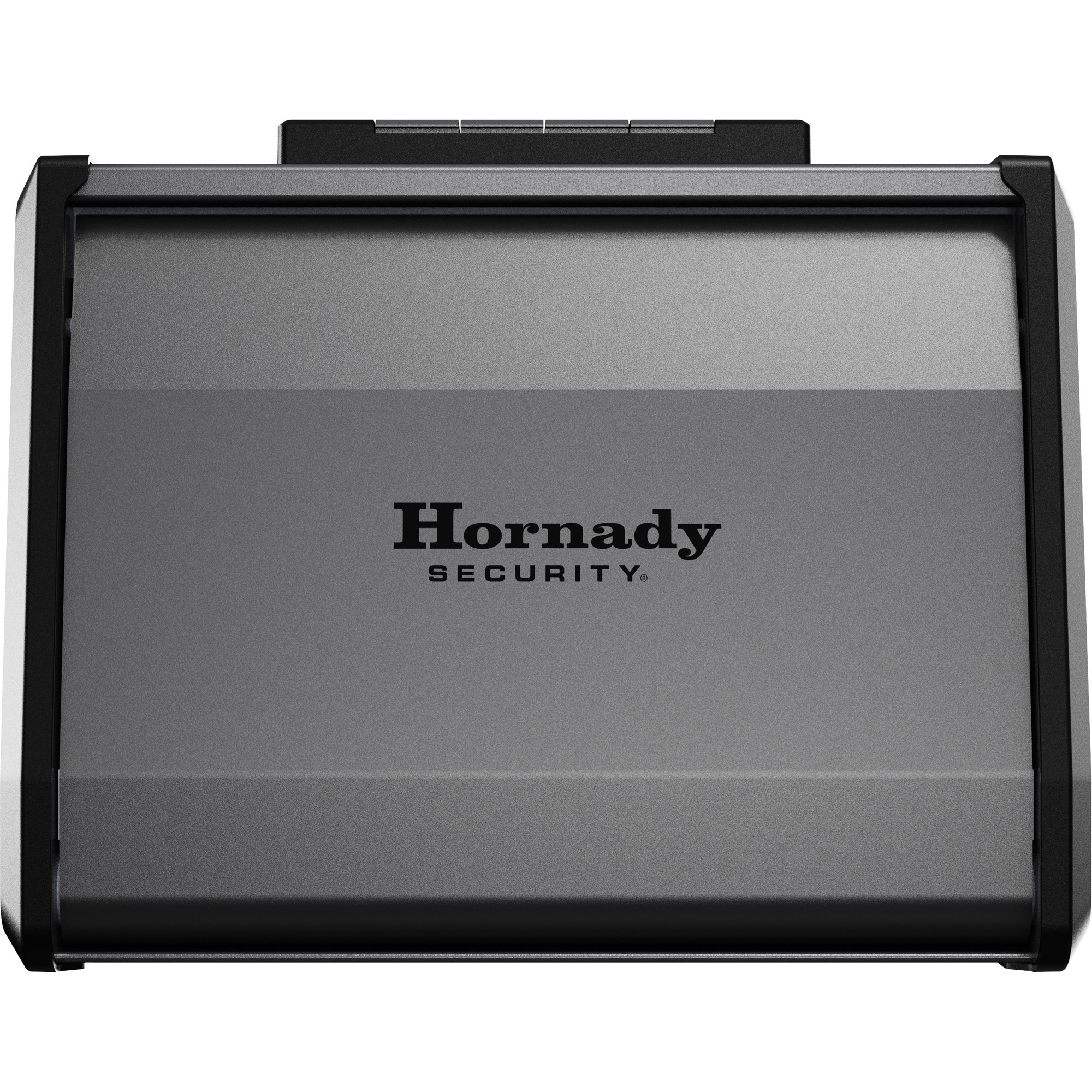 Hornady Two-Gun DIGI-Vault Handgun Safe